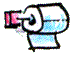 Jack's Blog