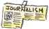 News Articles