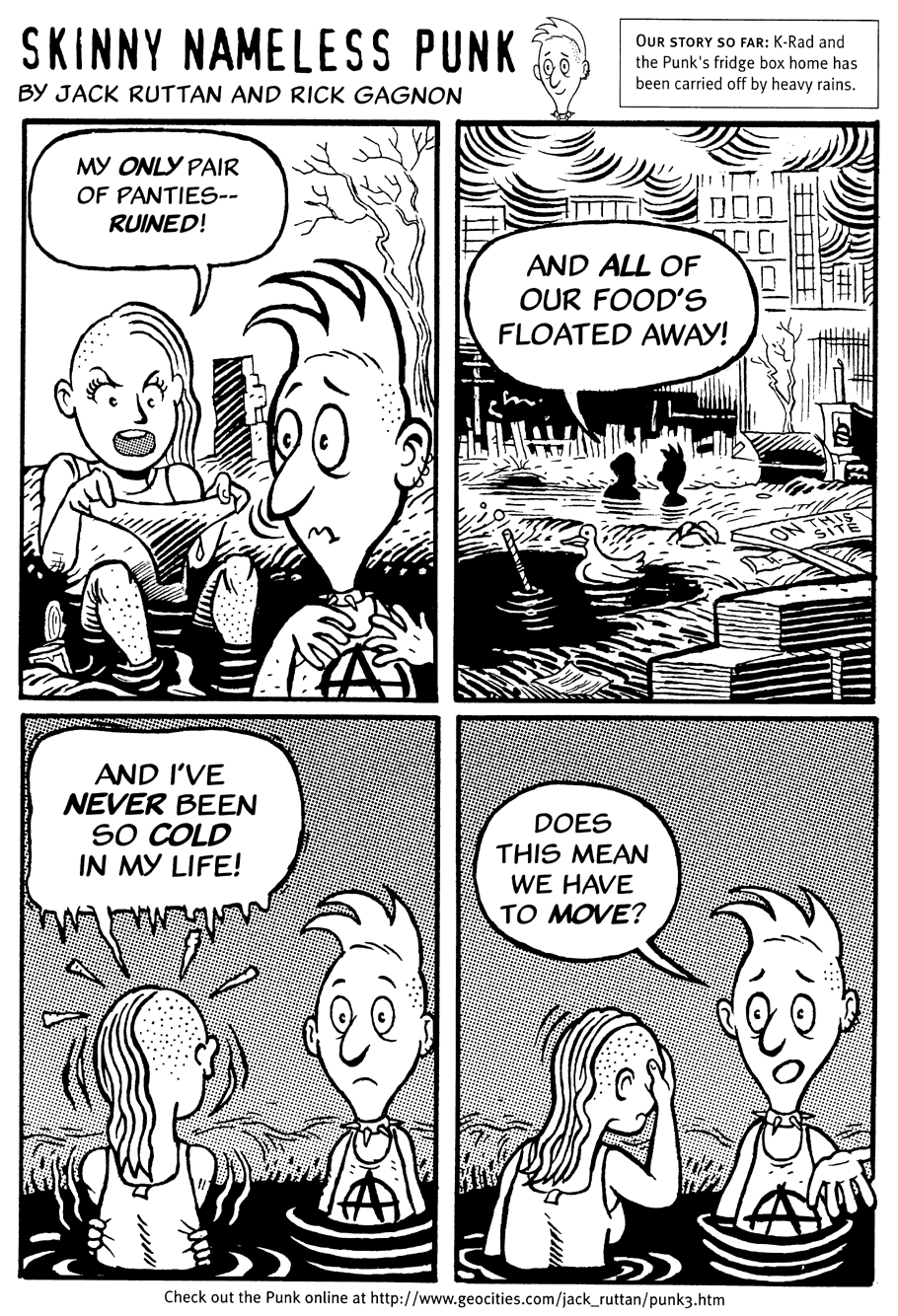 Homeless2